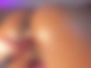 Live cam show with Siaadamss - Spy MILF on eurowanks.com