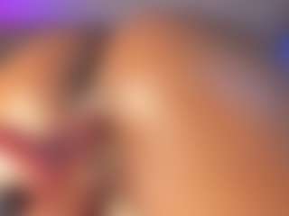 Siaadamss's Live Sex Cam Show