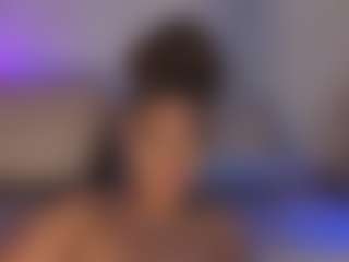 Live cam show with Siaadamss - Spanish Mature on livesexfox.com | colombia