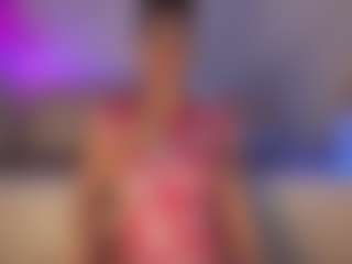Live cam show with Siaadamss - Mature Toys on Soda Cam