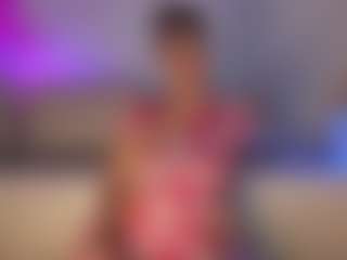 Siaadamss's Live Sex Cam Show