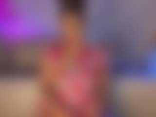 Live cam show with Siaadamss - Student on mypornchat.com