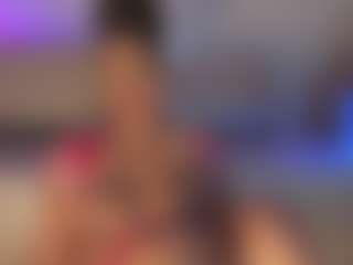 Live cam show with Siaadamss - Thong on TastyBlacksLive