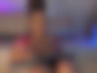 Siaadamss's Live Sex Cam Show