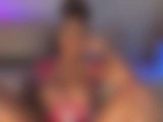 Siaadamss's Live Sex Cam Show