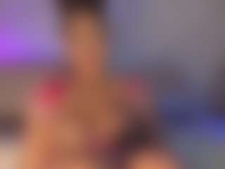 Siaadamss's Live Sex Cam Show