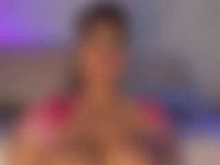 Live cam show with Siaadamss - Wet on boobsie.com