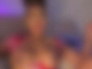 Siaadamss's Live Sex Cam Show
