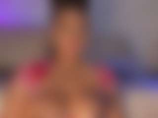 Live cam show with Siaadamss - Interactivetoy Mature on sexytreat.net