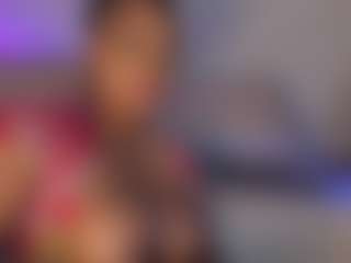 Live cam show with Siaadamss - Dirty on makecum.org