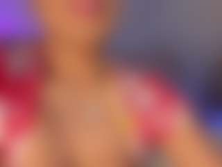 Live cam show with Siaadamss - Sexwebcam on makecum.org