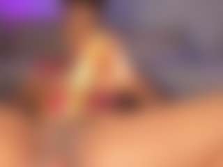 Siaadamss's Live Sex Cam Show