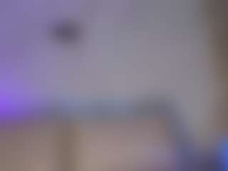 Siaadamss's Live Sex Cam Show