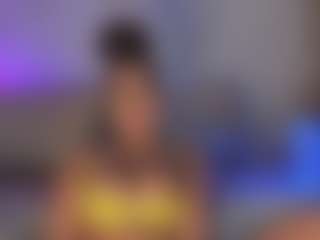 Siaadamss's Live Sex Cam Show