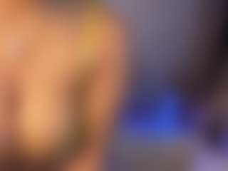 Live cam show with Siaadamss - Tattoos Mature on Camiplay Live