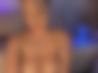 Live cam show with Siaadamss - Tease Mature on Cam Slut