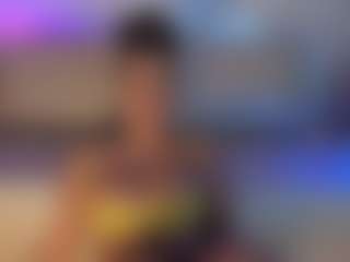 Live cam show with Siaadamss - College on Mixed Magazine Live