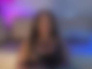 Siaadamss's Live Sex Cam Show