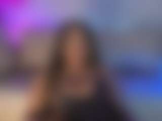 Siaadamss's Live Sex Cam Show