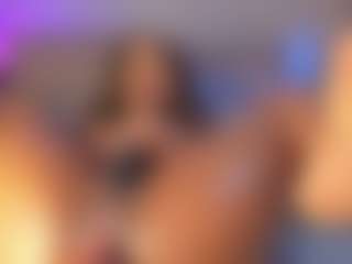 Siaadamss's Live Sex Cam Show