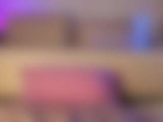 Siaadamss's Live Sex Cam Show