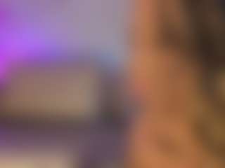 Live cam show with Siaadamss - Lush Mature on Streamer API
