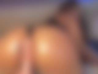 Siaadamss's Live Sex Cam Show