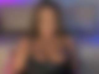 Siaadamss's Live Sex Cam Show
