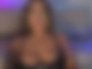 Live cam show with Siaadamss - Lush Mature on Hubzter Live