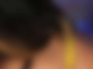 Live cam show with Siaadamss - Ebony on Camsoda | colombia