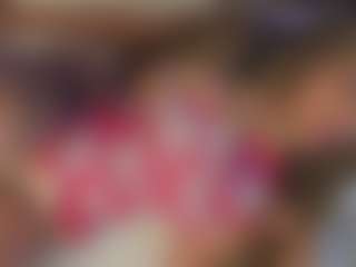 Siaadamss's Live Sex Cam Show