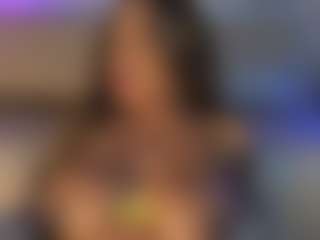 Live cam show with Siaadamss - Black MILF on slutload