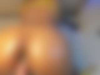 Siaadamss's Live Sex Cam Show