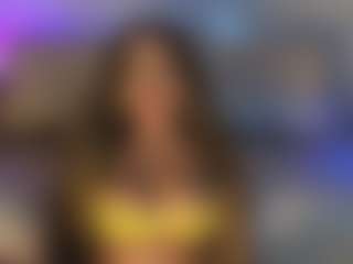 Siaadamss's Live Sex Cam Show