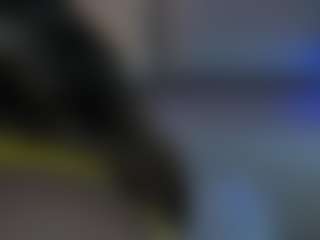 Siaadamss's Live Sex Cam Show