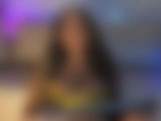Siaadamss's Live Sex Cam Show