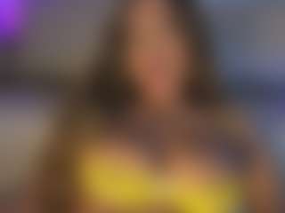 Live cam show with Siaadamss - Ebony on nudelive.tv | colombia