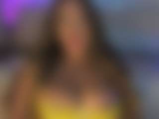 Siaadamss's Live Sex Cam Show