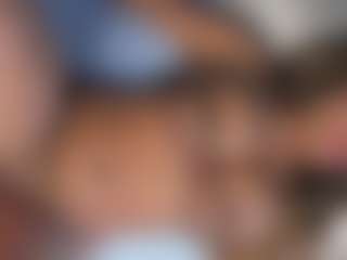 Live cam show with Siaadamss - Black MILF on Soda Cam