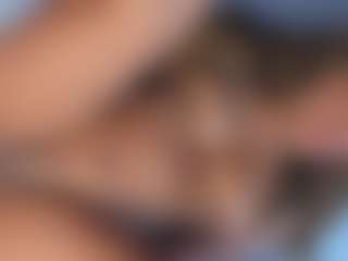 Live cam show with Siaadamss - Black Amateur on https://playwithruby.com