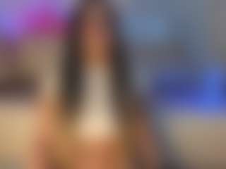 Live cam show with Siaadamss - Student on Camsoda