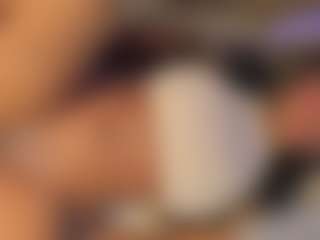 Siaadamss's Live Sex Cam Show