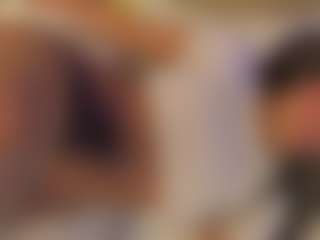 Siaadamss's Live Sex Cam Show