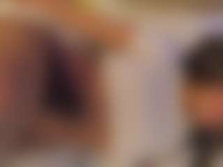 Siaadamss's Live Sex Cam Show