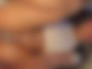 Siaadamss's Live Sex Cam Show