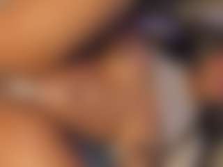 Siaadamss's Live Sex Cam Show