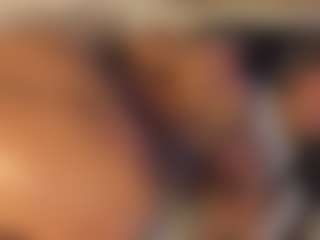 Siaadamss's Live Sex Cam Show