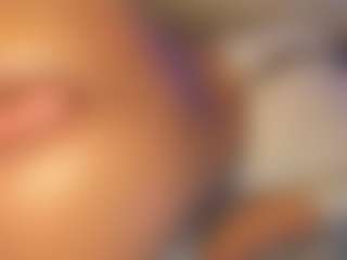 Siaadamss's Live Sex Cam Show