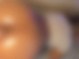 Live cam show with Siaadamss - Ebony Fetish on Camsoda
