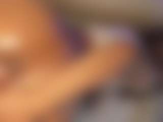 Live cam show with Siaadamss - Ebony Toys on sexytreat.net